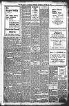 Hastings and St Leonards Observer Saturday 25 January 1919 Page 5
