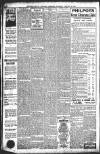 Hastings and St Leonards Observer Saturday 25 January 1919 Page 6