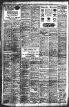 Hastings and St Leonards Observer Saturday 25 January 1919 Page 8