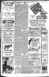 Hastings and St Leonards Observer Saturday 01 February 1919 Page 2