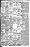 Hastings and St Leonards Observer Saturday 01 February 1919 Page 4