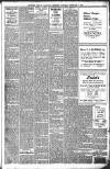 Hastings and St Leonards Observer Saturday 01 February 1919 Page 5