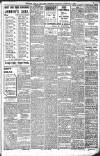 Hastings and St Leonards Observer Saturday 01 February 1919 Page 7