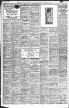 Hastings and St Leonards Observer Saturday 01 February 1919 Page 8