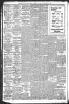 Hastings and St Leonards Observer Saturday 08 February 1919 Page 4