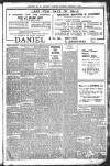 Hastings and St Leonards Observer Saturday 08 February 1919 Page 5