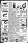 Hastings and St Leonards Observer Saturday 15 February 1919 Page 2