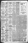 Hastings and St Leonards Observer Saturday 15 February 1919 Page 4