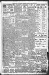 Hastings and St Leonards Observer Saturday 15 February 1919 Page 5