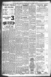 Hastings and St Leonards Observer Saturday 15 February 1919 Page 6