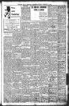 Hastings and St Leonards Observer Saturday 15 February 1919 Page 7