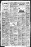 Hastings and St Leonards Observer Saturday 15 February 1919 Page 8