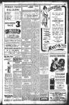 Hastings and St Leonards Observer Saturday 22 February 1919 Page 3