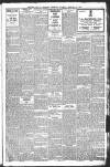 Hastings and St Leonards Observer Saturday 22 February 1919 Page 5