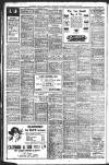 Hastings and St Leonards Observer Saturday 22 February 1919 Page 8