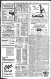 Hastings and St Leonards Observer Saturday 01 March 1919 Page 2