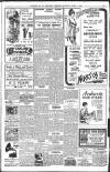 Hastings and St Leonards Observer Saturday 01 March 1919 Page 3