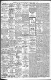 Hastings and St Leonards Observer Saturday 01 March 1919 Page 4