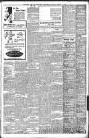 Hastings and St Leonards Observer Saturday 01 March 1919 Page 7