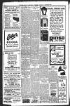 Hastings and St Leonards Observer Saturday 08 March 1919 Page 2