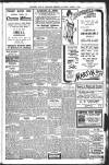 Hastings and St Leonards Observer Saturday 08 March 1919 Page 3