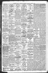Hastings and St Leonards Observer Saturday 08 March 1919 Page 4