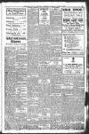 Hastings and St Leonards Observer Saturday 08 March 1919 Page 5