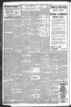 Hastings and St Leonards Observer Saturday 08 March 1919 Page 6