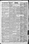 Hastings and St Leonards Observer Saturday 08 March 1919 Page 7