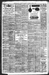 Hastings and St Leonards Observer Saturday 08 March 1919 Page 8