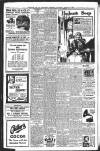 Hastings and St Leonards Observer Saturday 15 March 1919 Page 2