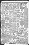 Hastings and St Leonards Observer Saturday 15 March 1919 Page 4