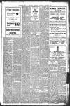 Hastings and St Leonards Observer Saturday 15 March 1919 Page 5