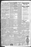 Hastings and St Leonards Observer Saturday 15 March 1919 Page 6