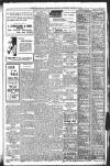 Hastings and St Leonards Observer Saturday 15 March 1919 Page 7