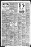 Hastings and St Leonards Observer Saturday 15 March 1919 Page 8