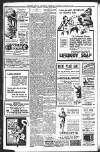 Hastings and St Leonards Observer Saturday 29 March 1919 Page 2