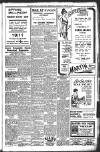 Hastings and St Leonards Observer Saturday 29 March 1919 Page 3