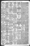 Hastings and St Leonards Observer Saturday 29 March 1919 Page 4