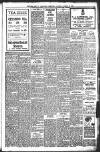 Hastings and St Leonards Observer Saturday 29 March 1919 Page 5