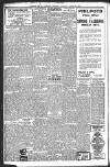 Hastings and St Leonards Observer Saturday 29 March 1919 Page 6