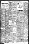 Hastings and St Leonards Observer Saturday 29 March 1919 Page 8