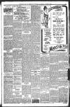 Hastings and St Leonards Observer Saturday 19 April 1919 Page 3