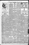 Hastings and St Leonards Observer Saturday 19 April 1919 Page 5