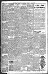 Hastings and St Leonards Observer Saturday 19 April 1919 Page 6