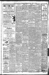 Hastings and St Leonards Observer Saturday 19 April 1919 Page 7
