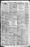 Hastings and St Leonards Observer Saturday 19 April 1919 Page 8