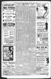 Hastings and St Leonards Observer Saturday 24 May 1919 Page 2