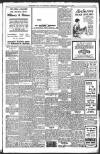 Hastings and St Leonards Observer Saturday 24 May 1919 Page 3
