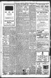 Hastings and St Leonards Observer Saturday 24 May 1919 Page 5